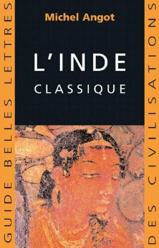 L'Inde classique