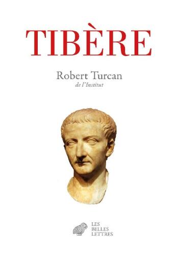 Tibère