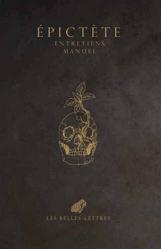 Entretiens. Manuel