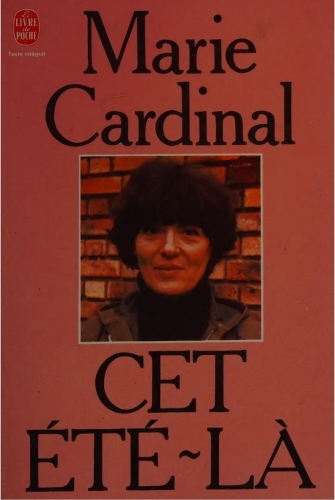 Cet été-là