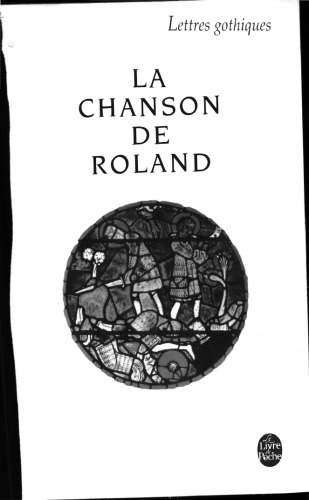 La Chanson de Roland
