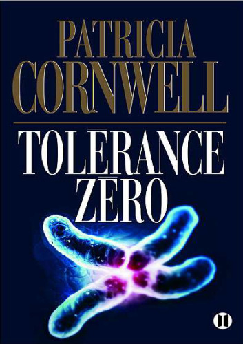 Tolérance zéro