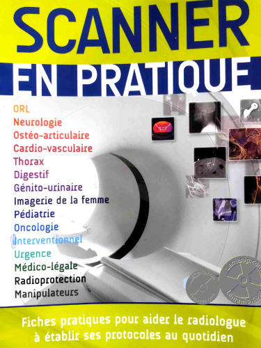 Scanner en pratique ( lemanip.com )