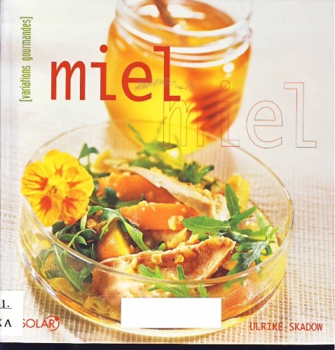 Miel