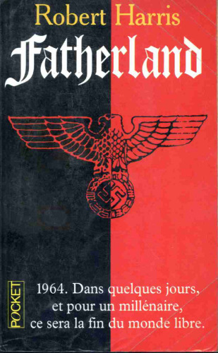 Fatherland