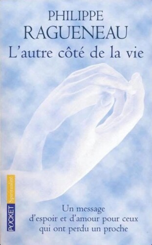 L'autre côté de la vie