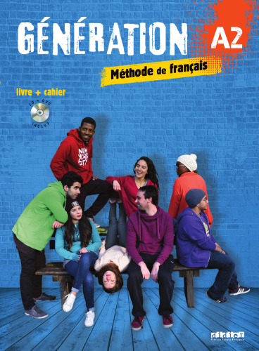 Génération