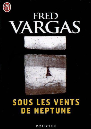 Sous les vents de Neptune