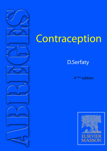 Contraception: POD