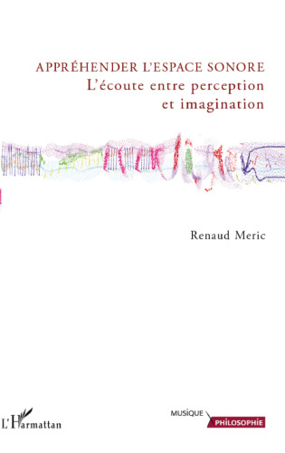 Appréhender l'espace sonore: L'écoute entre perception et imagination