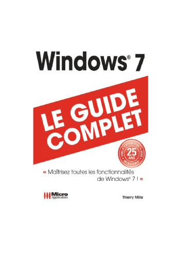 Windows 7