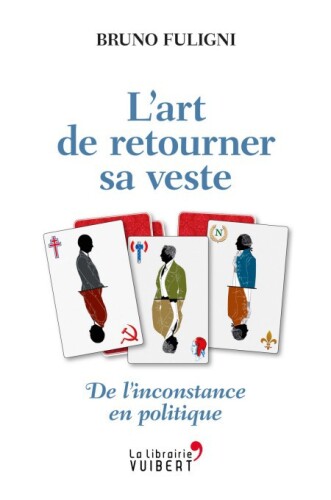 L'Art de retourner sa veste