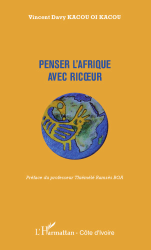 Penser l'Afrique avec Ricoeur