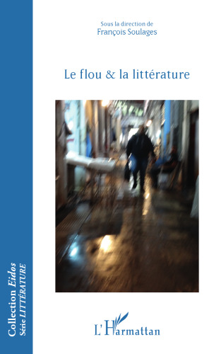Le Flou Et la Litterature