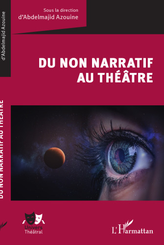 Théâtre moderne et pratiques picturales: Correspondances et confluences