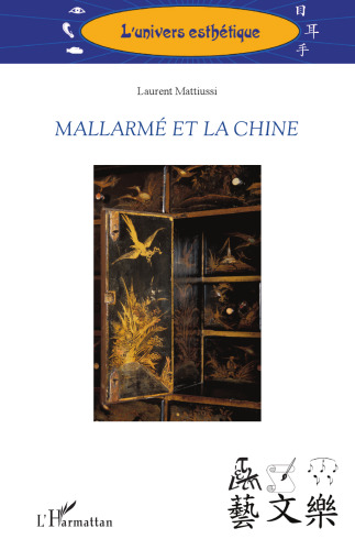 Mallarmé et la Chine