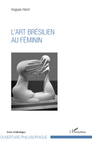 L'art brésilien au féminin