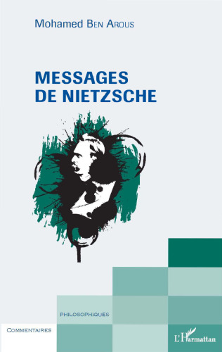 Messages de Nietzsche