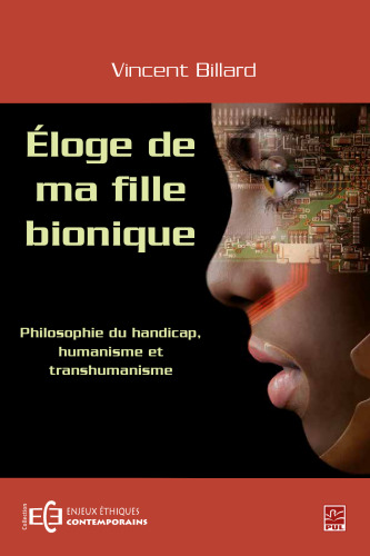 Effondrer la surface: La poussée des regards dans la peinture (French Edition)