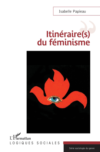 Itinéraire(s) du féminisme