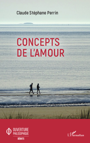 Concepts de l'amour