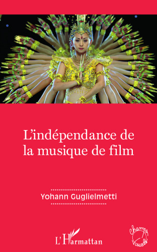 L'indépendance de la musique de film