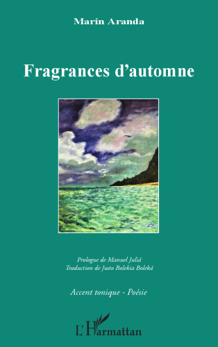 Fragrance d'automne