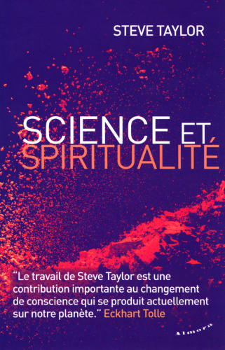 Science et spiritualité