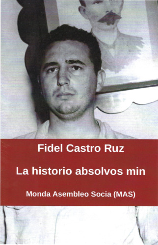 La Historio Absolvos Min