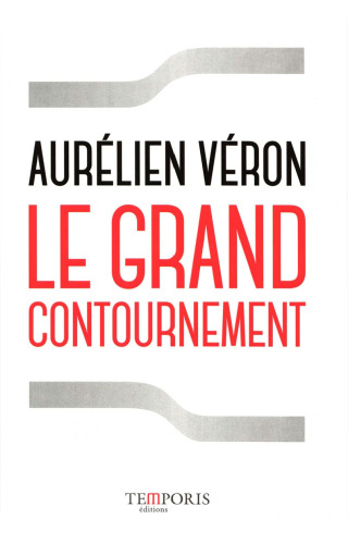 Le grand contournement