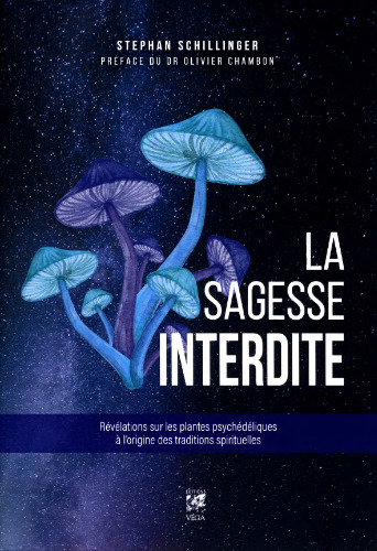 La sagesse interdite