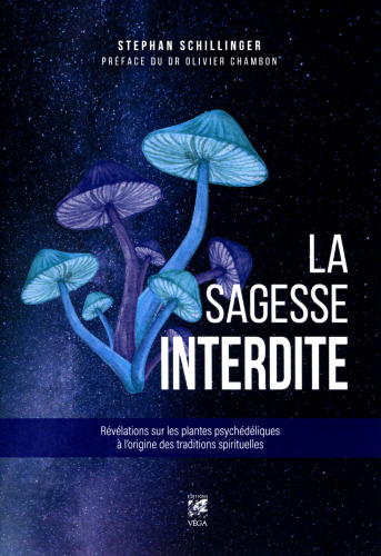 La sagesse interdite