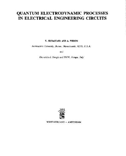 Physics Reports vol.148