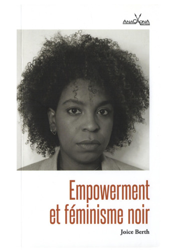 Empowerment et féminisme noir