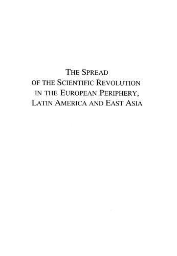 Optics and Astronomy English; French: Proceedings of the XXth International Congress of History of Science (Liège, 20-26 July 1997) Vol. XII