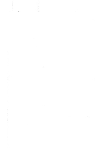 Etudes d'histoire des sciences