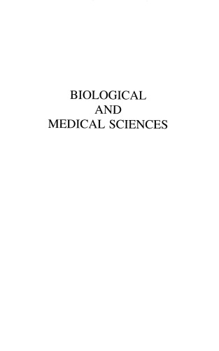 Biological and Medical Sciences: Proceedings of the XXth International Congress of History of Science (Liège, 20-26 July 1997) Vol. XI (de Diversis Artibus)