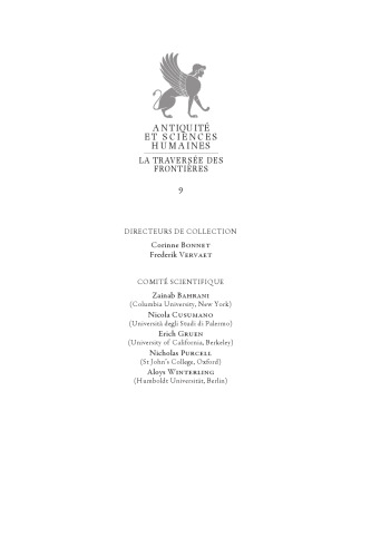 Anthropology of Roman Housing: Volume 2, Gods in the House