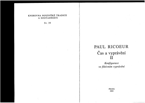 Rapport annuel 1984-85