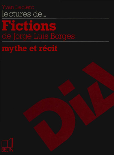 Lectures de