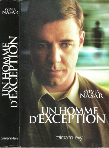 Un homme d'exception