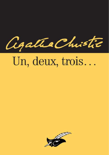 Un, deux, trois
