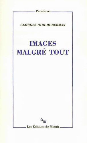 Images Malgre Tout