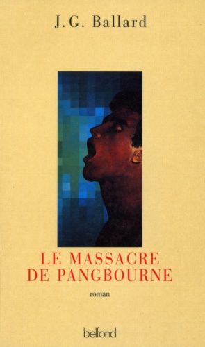 Le massacre de Pangbourne