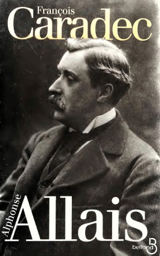 Alphonse Allais