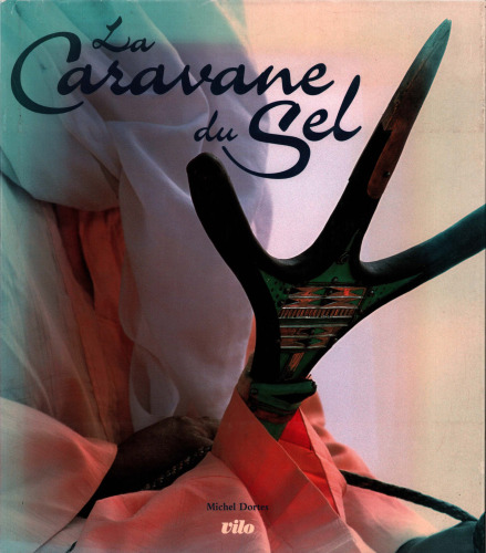 La Caravane du Sel