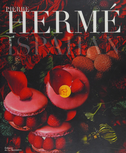 Ispahan