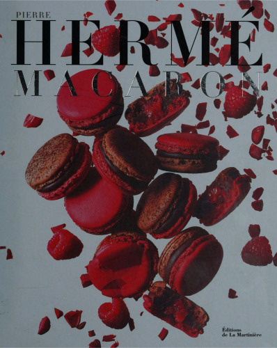 Macaron