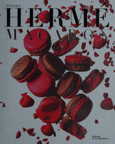Macaron