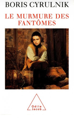 Le murmure des fantômes